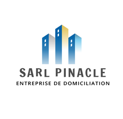 Entreprise de domiciliation Angoulême